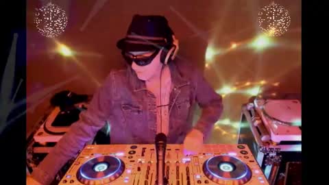 Snapshot of knight_protector chatting on February 9, 2025, 9:39 pm Nico Knight online show from February 9, 2025, 9:39 pm