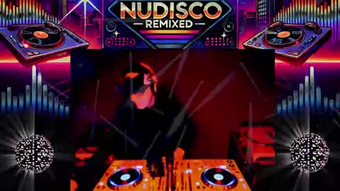 Snapshot of knight_protector chatting on March 12, 2025, 5:46 am Nico Knight online show from March 12, 2025, 5:46 am