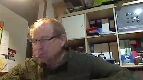 Snapshot of kokin3034 chatting on December 3, 2024, 8:05 am kokin3034 online show from December 3, 2024, 8:05 am