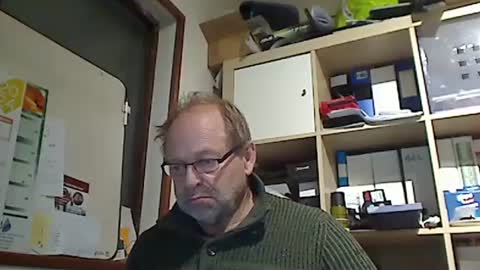 Snapshot of kokin3034 chatting on December 12, 2024, 10:24 am kokin3034 online show from December 12, 2024, 10:24 am