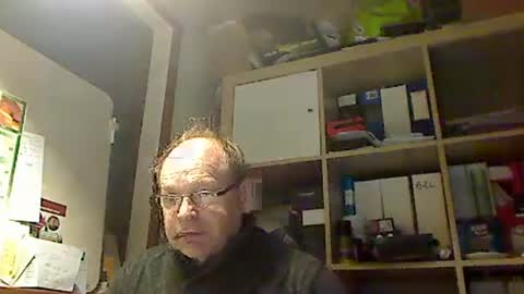 Snapshot of kokin3034 chatting on December 22, 2024, 5:23 am kokin3034 online show from December 22, 2024, 5:23 am