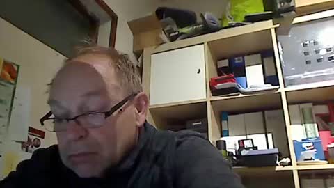 kokin3034 online show from December 28, 2024, 9:31 am