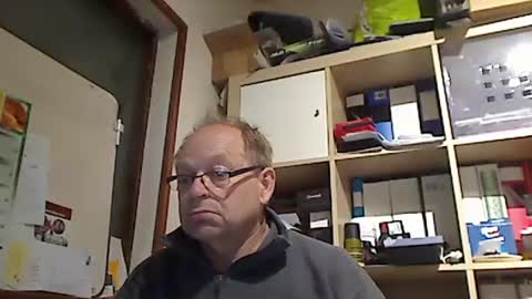 Snapshot of kokin3034 chatting on December 31, 2024, 8:15 am kokin3034 online show from December 31, 2024, 8:15 am