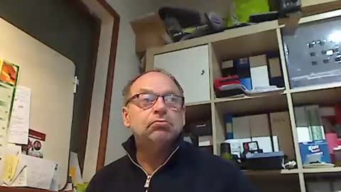 Snapshot of kokin3034 chatting on January 5, 2025, 5:20 pm kokin3034 online show from January 5, 2025, 5:20 pm