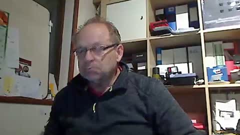 Snapshot of kokin3034 chatting on January 7, 2025, 3:44 pm kokin3034 online show from January 7, 2025, 3:44 pm