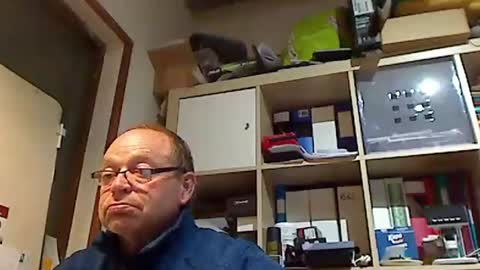 Snapshot of kokin3034 chatting on January 15, 2025, 6:40 pm kokin3034 online show from January 15, 2025, 6:40 pm