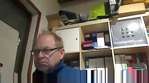 Snapshot of kokin3034 chatting on January 18, 2025, 4:31 pm kokin3034 online show from January 18, 2025, 4:31 pm