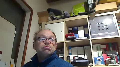 Snapshot of kokin3034 chatting on January 19, 2025, 8:39 am kokin3034 online show from January 19, 2025, 8:39 am