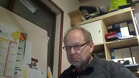 Snapshot of kokin3034 chatting on January 24, 2025, 7:19 am kokin3034 online show from January 24, 2025, 7:19 am