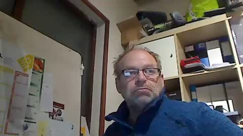 Snapshot of kokin3034 chatting on January 27, 2025, 9:02 am kokin3034 online show from January 27, 2025, 9:02 am