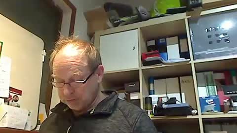 Snapshot of kokin3034 chatting on February 2, 2025, 5:04 pm kokin3034 online show from February 2, 2025, 5:04 pm