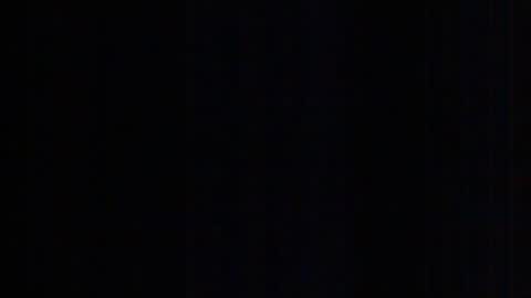 Snapshot of kokin3034 chatting on February 2, 2025, 8:08 pm kokin3034 online show from February 2, 2025, 8:08 pm