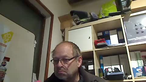 Snapshot of kokin3034 chatting on February 20, 2025, 6:39 am kokin3034 online show from February 20, 2025, 6:39 am