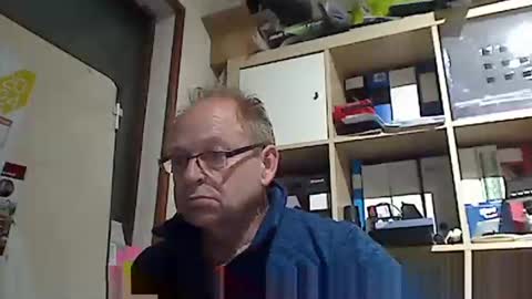 Snapshot of kokin3034 chatting on February 21, 2025, 4:59 pm kokin3034 online show from February 21, 2025, 4:59 pm