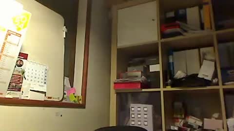 Snapshot of kokin3034 chatting on March 1, 2025, 5:16 pm kokin3034 online show from March 1, 2025, 5:16 pm