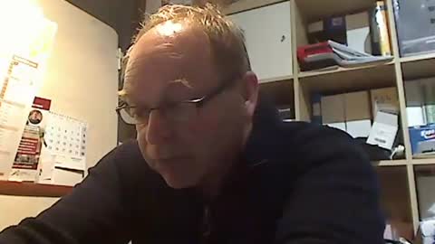 Snapshot of kokin3034 chatting on March 11, 2025, 11:12 am kokin3034 online show from March 11, 2025, 11:12 am