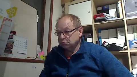 Snapshot of kokin3034 chatting on March 12, 2025, 7:13 am kokin3034 online show from March 12, 2025, 7:13 am