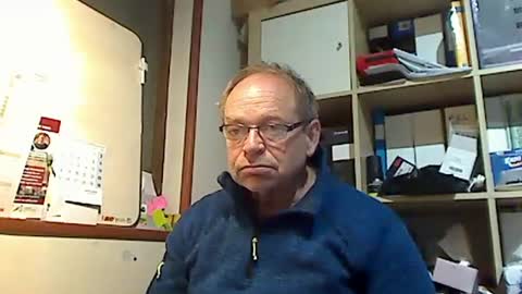 Snapshot of kokin3034 chatting on March 12, 2025, 7:06 pm kokin3034 online show from March 12, 2025, 7:06 pm