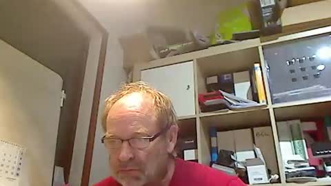 Snapshot of kokin3034 chatting on September 23, 2025, 1:36 pm kokin3034 online show from September 23, 2025, 1:36 pm