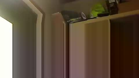 Snapshot of kokin3034 chatting on October 6, 2025, 4:32 am kokin3034 online show from October 6, 2025, 4:32 am