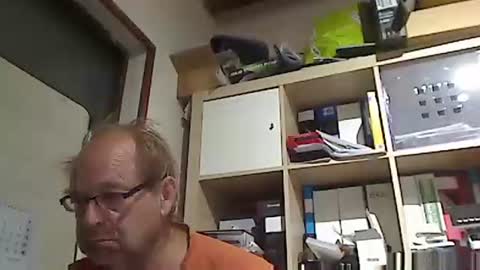 Snapshot of kokin3034 chatting on October 10, 2025, 4:55 am kokin3034 online show from October 10, 2025, 4:55 am