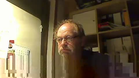 Snapshot of kokin3034 chatting on October 20, 2025, 4:24 am kokin3034 online show from October 20, 2025, 4:24 am