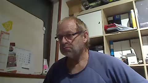 Snapshot of kokin3034 chatting on October 21, 2025, 4:46 am kokin3034 online show from October 21, 2025, 4:46 am