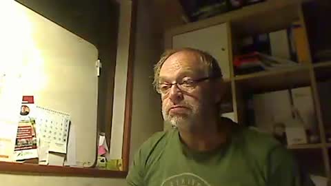 Snapshot of kokin3034 chatting on October 22, 2025, 4:24 am kokin3034 online show from October 22, 2025, 4:24 am