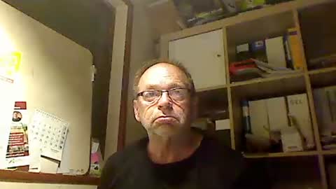 Snapshot of kokin3034 chatting on November 13, 2025, 5:17 am kokin3034 online show from November 13, 2025, 5:17 am