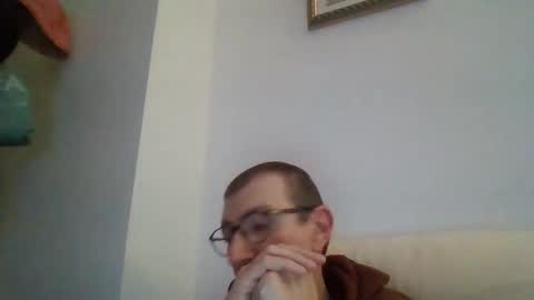 Snapshot of kolesie7 chatting on December 6, 2024, 6:50 pm JUAN CARLOS online show from December 6, 2024, 6:50 pm