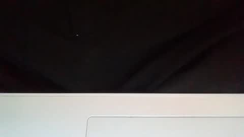 Snapshot of kolesie7 chatting on December 9, 2024, 6:46 pm JUAN CARLOS online show from December 9, 2024, 6:46 pm