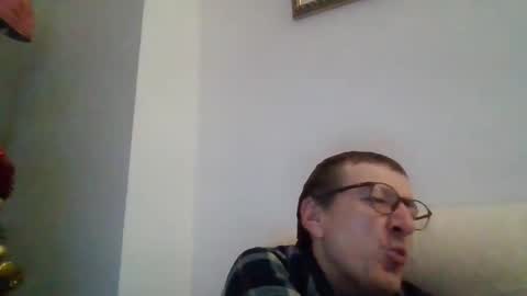 Snapshot of kolesie7 chatting on December 27, 2024, 10:26 pm JUAN CARLOS online show from December 27, 2024, 10:26 pm