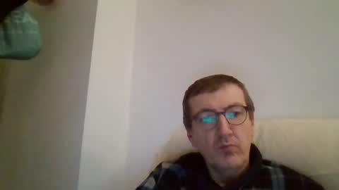 Snapshot of kolesie7 chatting on January 8, 2025, 10:16 pm JUAN CARLOS online show from January 8, 2025, 10:16 pm