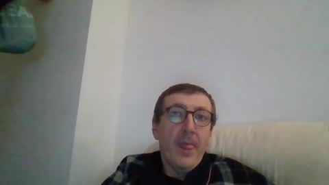 Snapshot of kolesie7 chatting on January 9, 2025, 10:31 pm JUAN CARLOS online show from January 9, 2025, 10:31 pm