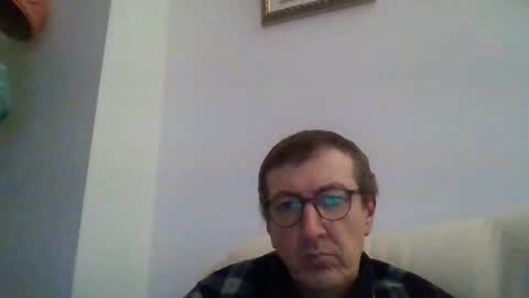 Snapshot of kolesie7 chatting on January 17, 2025, 10:23 pm JUAN CARLOS online show from January 17, 2025, 10:23 pm