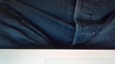 Snapshot of kolesie7 chatting on January 20, 2025, 8:07 pm JUAN CARLOS online show from January 20, 2025, 8:07 pm