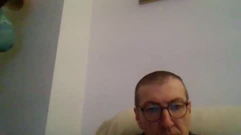 Snapshot of kolesie7 chatting on February 1, 2025, 6:19 pm JUAN CARLOS online show from February 1, 2025, 6:19 pm