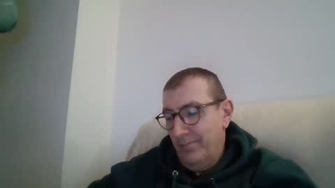 Snapshot of kolesie7 chatting on February 6, 2025, 7:29 pm JUAN CARLOS online show from February 6, 2025, 7:29 pm