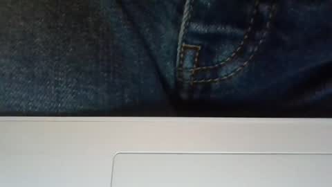 Snapshot of kolesie7 chatting on February 15, 2025, 6:33 pm JUAN CARLOS online show from February 15, 2025, 6:33 pm