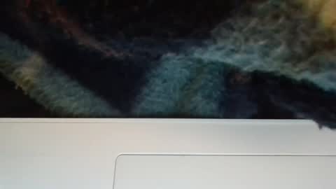 Snapshot of kolesie7 chatting on February 16, 2025, 10:10 pm JUAN CARLOS online show from February 16, 2025, 10:10 pm