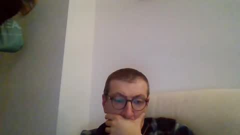 Snapshot of kolesie7 chatting on February 21, 2025, 10:48 pm JUAN CARLOS online show from February 21, 2025, 10:48 pm