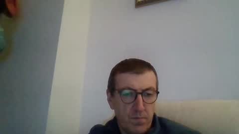 Snapshot of kolesie7 chatting on March 12, 2025, 7:38 pm JUAN CARLOS online show from March 12, 2025, 7:38 pm