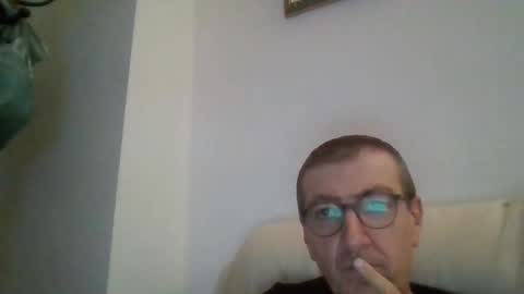 Snapshot of kolesie7 chatting on September 14, 2025, 7:02 pm JUAN CARLOS online show from September 14, 2025, 7:02 pm