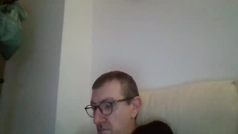 Snapshot of kolesie7 chatting on September 22, 2025, 11:07 pm JUAN CARLOS online show from September 22, 2025, 11:07 pm