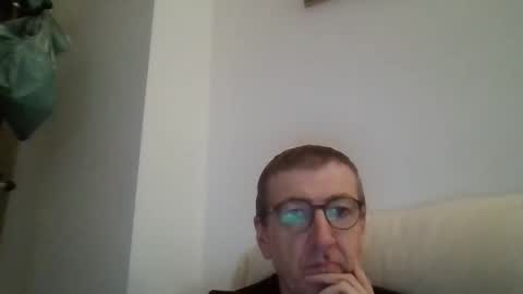 Snapshot of kolesie7 chatting on September 23, 2025, 8:34 pm JUAN CARLOS online show from September 23, 2025, 8:34 pm