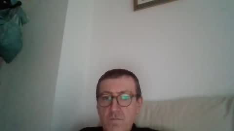 Snapshot of kolesie7 chatting on September 28, 2025, 4:45 pm JUAN CARLOS online show from September 28, 2025, 4:45 pm