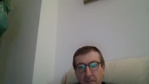 Snapshot of kolesie7 chatting on October 20, 2025, 9:26 pm JUAN CARLOS online show from October 20, 2025, 9:26 pm