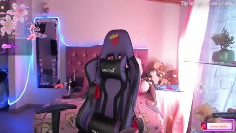 Snapshot of konan_atsuko1 chatting on September 26, 2025, 2:21 pm konan_atsuko1 online show from September 26, 2025, 2:21 pm