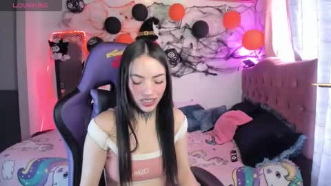 Snapshot of konan_atsuko1 chatting on October 19, 2025, 2:50 pm konan_atsuko1 online show from October 19, 2025, 2:50 pm