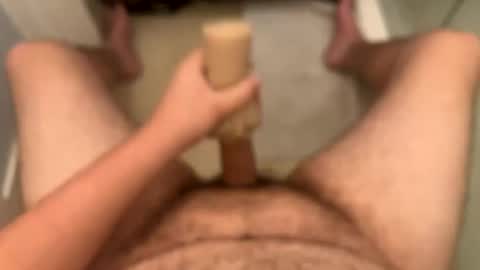 Snapshot of koolaidman675981 chatting on October 8, 2025, 5:43 pm koolaidman675981 online show from October 8, 2025, 5:43 pm